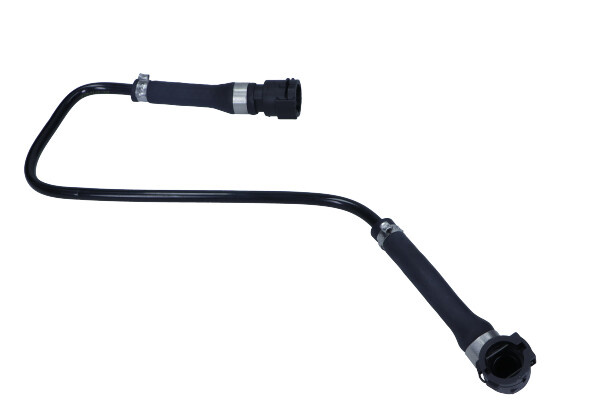 Furtun radiator (180667 MAXGEAR) BMW
