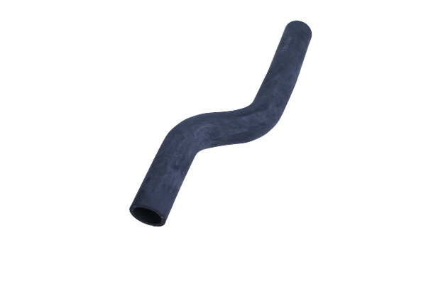 Furtun radiator (180679 MAXGEAR) VW