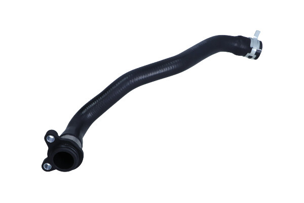 Furtun radiator (180681 MAXGEAR) BMW