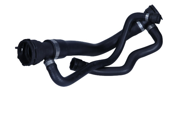 Furtun radiator (180682 MAXGEAR) BMW