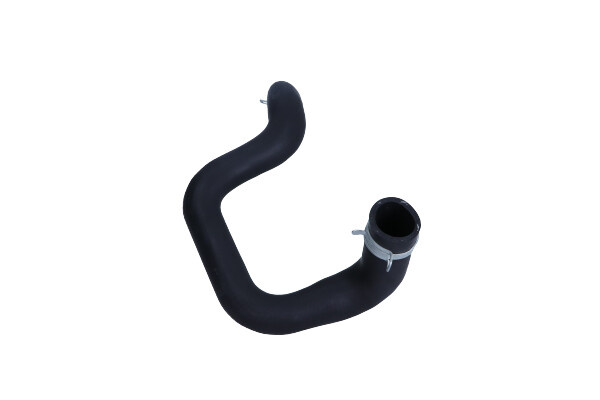 Furtun radiator (180691 MAXGEAR) FORD