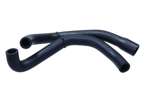Furtun radiator (180925 MAXGEAR) AUDI,SEAT,VW