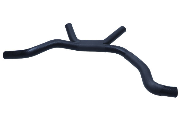 Furtun radiator (180929 MAXGEAR) VW