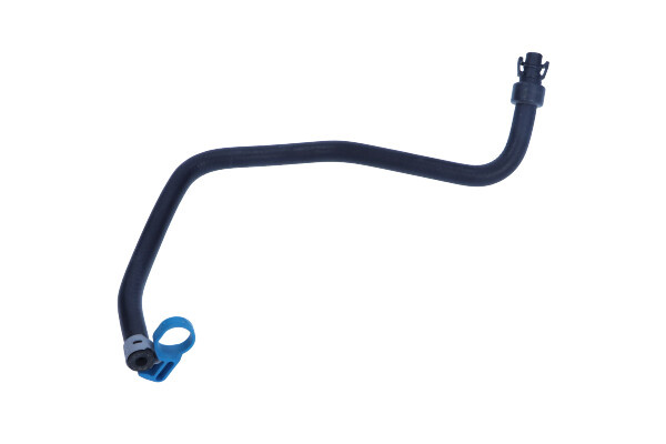 Furtun radiator (180938 MAXGEAR) OPEL,VAUXHALL