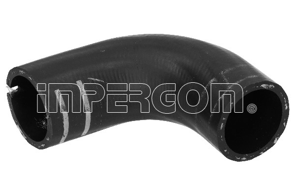Furtun radiator (19595 IMPERGOM) FIAT