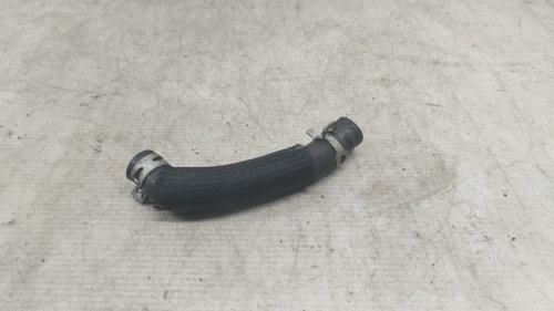 Furtun radiator 2.2 hdi 4h03 Peugeot Boxer 2 Typ250 [2nd facelift] [2015 - 2020] 2.2 hdi 4h03