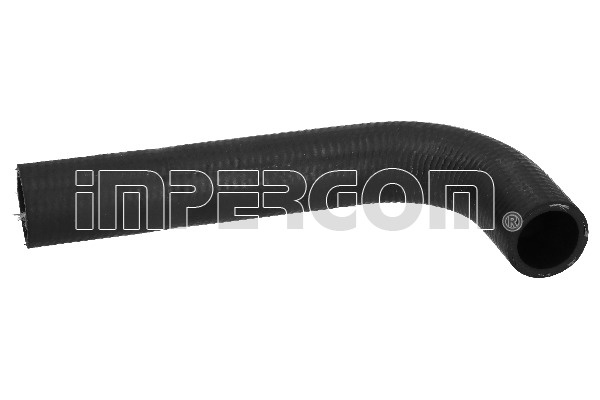 Furtun radiator (220045 IMP) BMW
