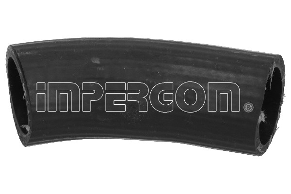 Furtun radiator (220067 IMP) MERCEDES-BENZ