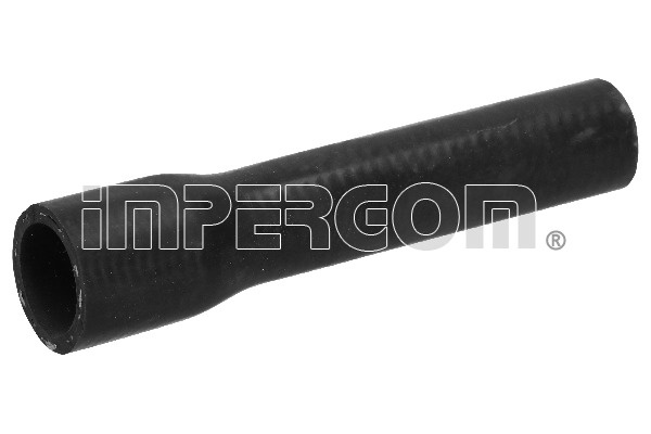 Furtun radiator (220378 IMP) VW