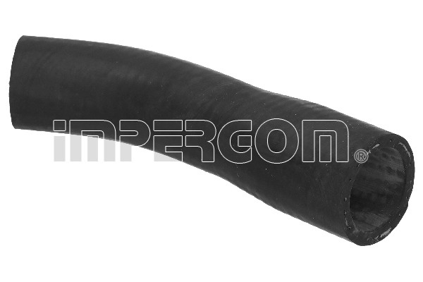 Furtun radiator (220618 IMP) Citroen,PEUGEOT,TALBOT
