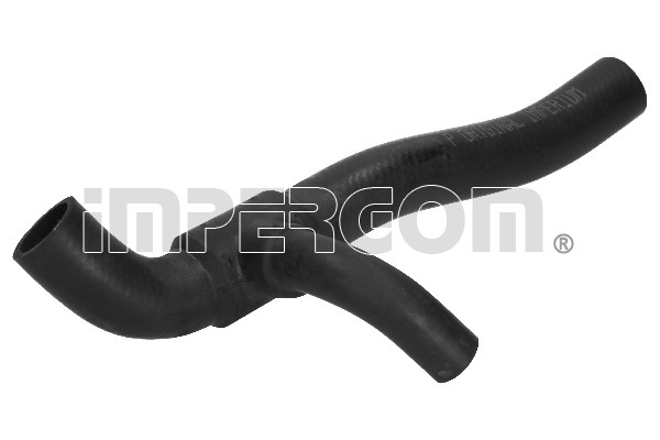 Furtun radiator (220638 IMPERGOM) VW
