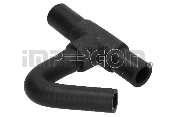 Furtun radiator (220647 IMP) VW