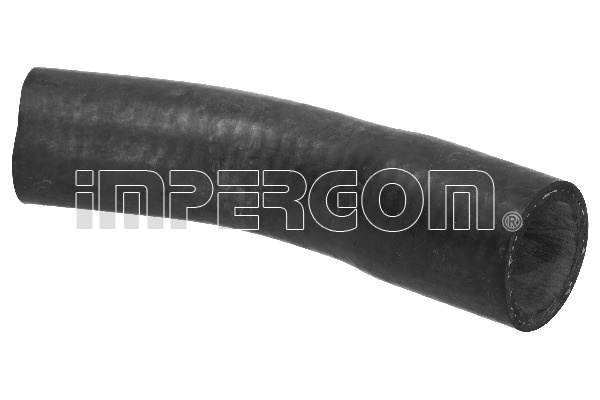 Furtun radiator (220909 IMP) Citroen,PEUGEOT