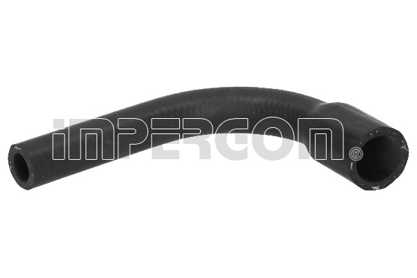 Furtun radiator (221443 IMP) OPEL