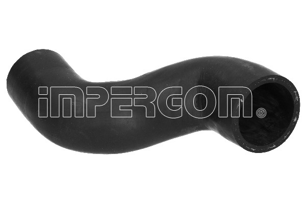 Furtun radiator (221485 IMP) OPEL