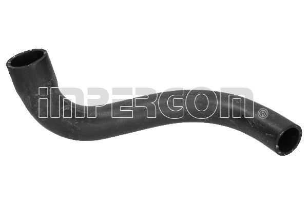 Furtun radiator (221487 IMP) OPEL