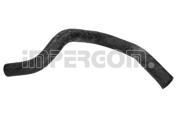 Furtun radiator (221526 IMP) PEUGEOT
