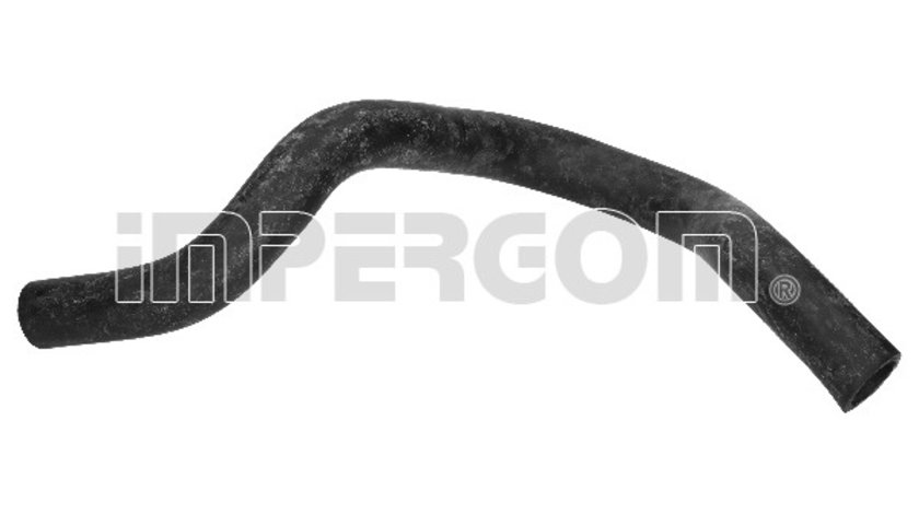 Furtun radiator (221526 IMP) PEUGEOT