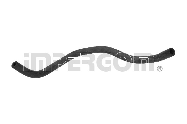 Furtun radiator (221542 IMP) PEUGEOT