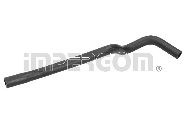 Furtun radiator (223405 IMP) RENAULT