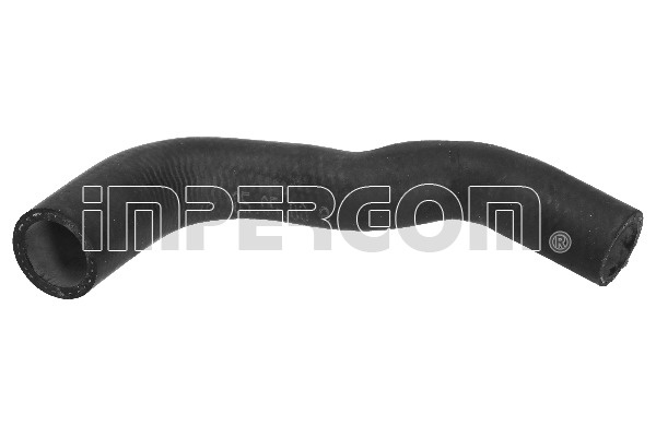 Furtun radiator (223585 IMP) VW