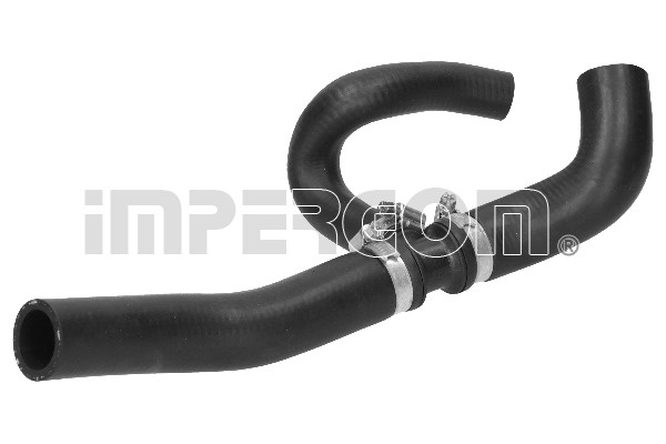 Furtun radiator (223679 IMP) SEAT,VW