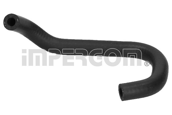 Furtun radiator (224139 IMP) FORD