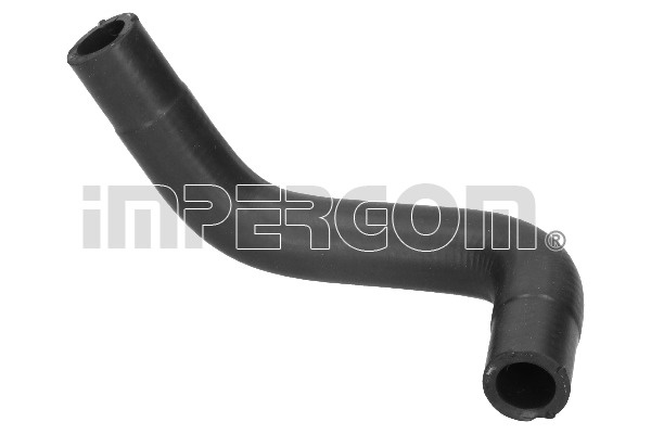 Furtun radiator (226203 IMP) MERCEDES-BENZ