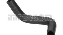 Furtun radiator (226203 IMP) MERCEDES-BENZ