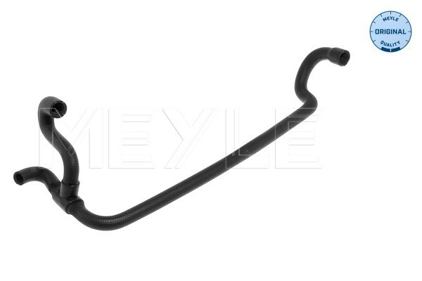 Furtun radiator (3191153180 MEYLE) BMW