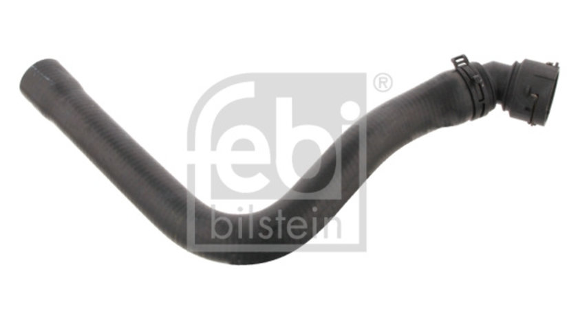 Furtun radiator (32121 FEBI BILSTEIN) VW