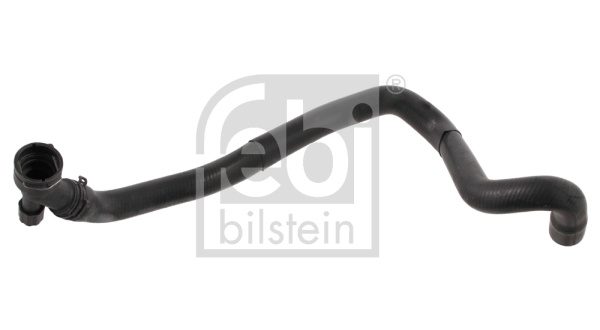 Furtun radiator (32123 FEBI BILSTEIN) VW