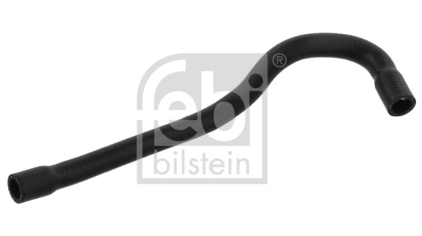 Furtun radiator (33525 FEBI BILSTEIN) SEAT,VW