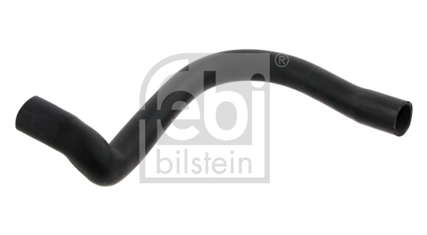 Furtun radiator (33527 FEBI BILSTEIN) SEAT,VW