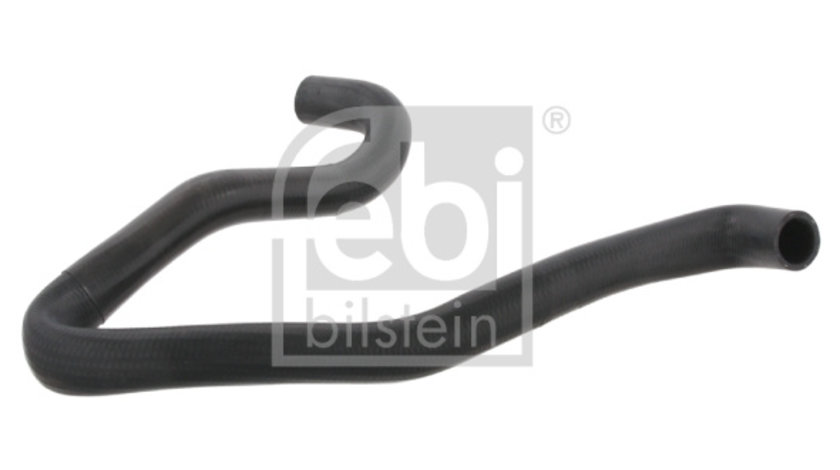 Furtun radiator (33531 FEBI BILSTEIN) VW