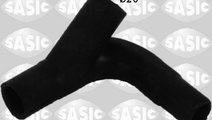 Furtun radiator (3404103 SASIC) DACIA,RENAULT