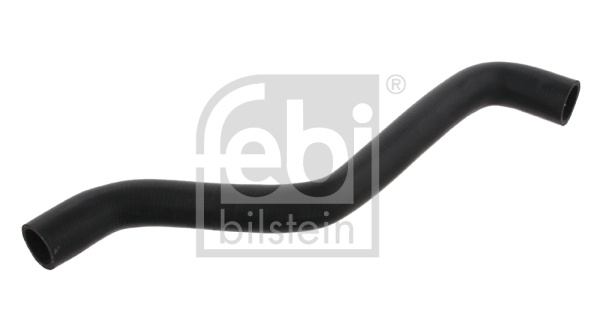 Furtun radiator (34708 FEBI BILSTEIN) VW