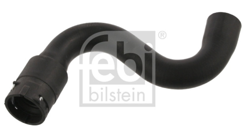 Furtun radiator (36278 FEBI BILSTEIN) AUDI,VW