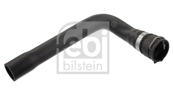 Furtun radiator (36280 FEBI BILSTEIN) AUDI,SKODA,VW