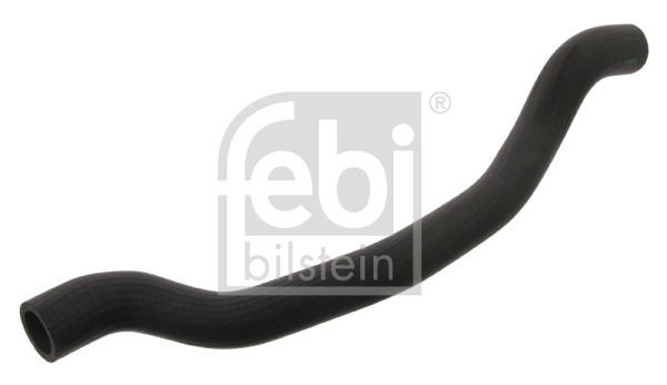 Furtun radiator (37129 FEBI BILSTEIN) BMW