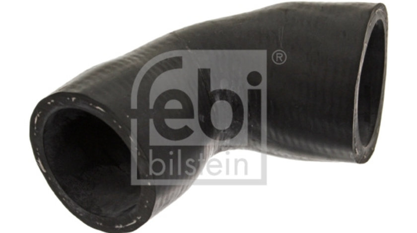 Furtun radiator (39825 FEBI BILSTEIN) MERCEDES-BENZ