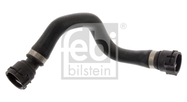 Furtun radiator (45841 FEBI BILSTEIN) BMW