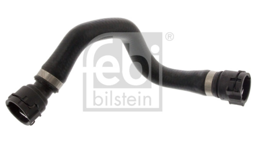 Furtun radiator (45841 FEBI BILSTEIN) BMW