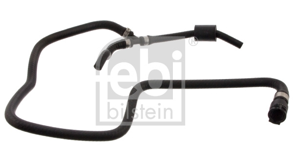 Furtun radiator (45845 FEBI BILSTEIN) BMW