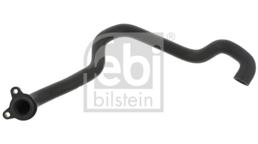 Furtun radiator (46488 FEBI BILSTEIN) BMW