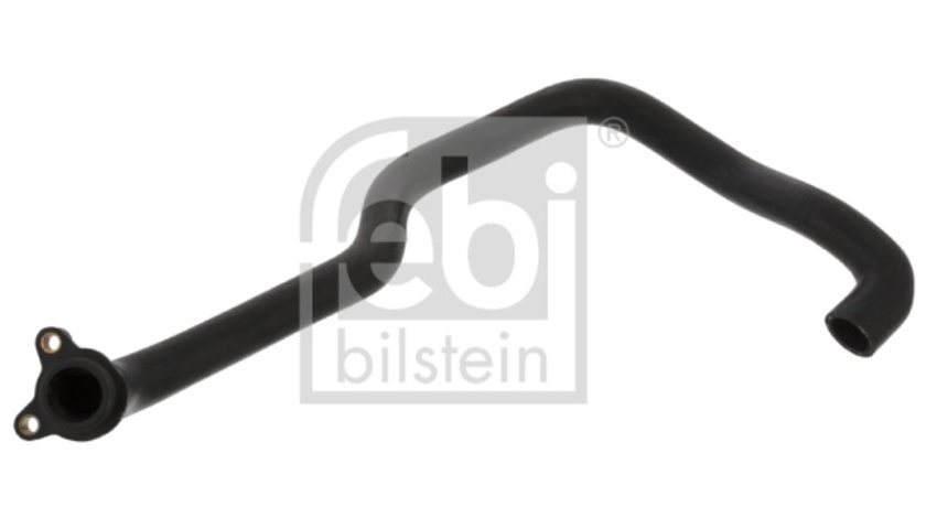 Furtun radiator (46516 FEBI BILSTEIN) BMW