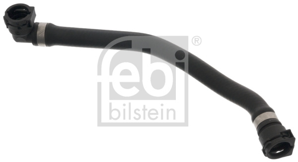 Furtun radiator (47016 FEBI BILSTEIN) BMW