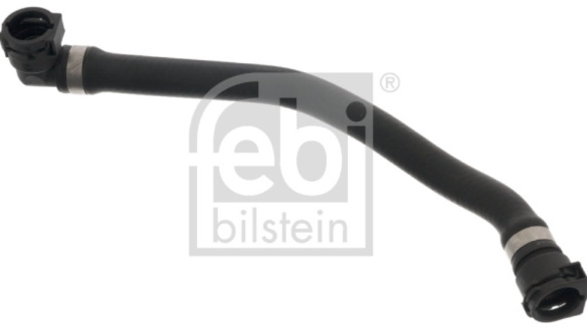 Furtun radiator (47016 FEBI BILSTEIN) BMW