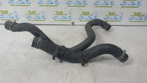 Furtun radiator 6r0122101l 1.2 tsi CBZ Volkswagen ...