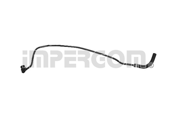 Furtun radiator (85113 IMP) OPEL